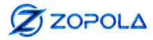 ZOPOLA